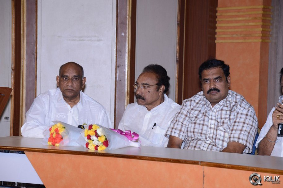 Chandrakala-Movie-Success-Meet